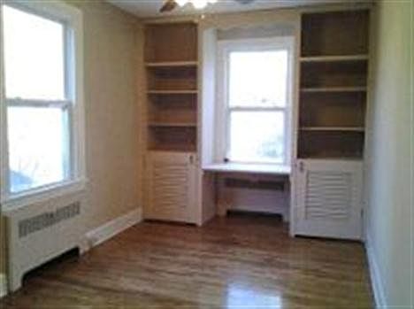 4th image of 725 Circle Ct