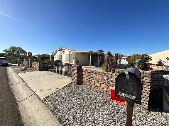 2nd image of 14312 E 49th St