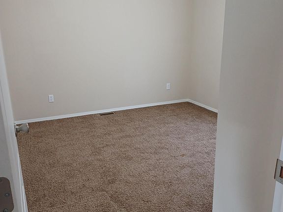 Interior Image