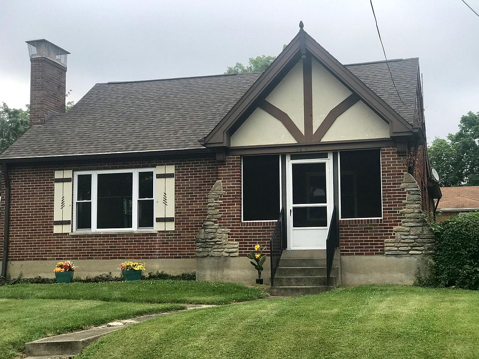 1st image of 6644 Elwynne Dr