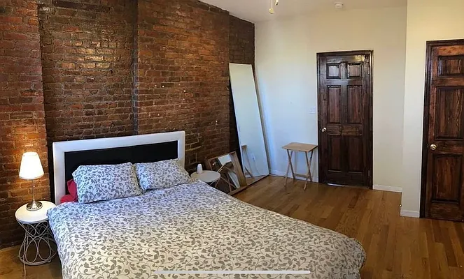 Rented by Stuyvesant Heights Realty Corp | media 2
