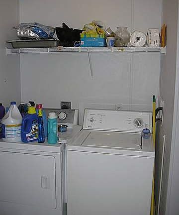 4th image of 904 Nelson Dr