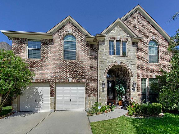 2nd image of 6602 Bella Meda Ln