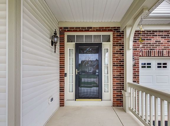 3rd image of 5952 Eton Dr