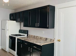 6330 28th Ave, Kenosha, WI 53143