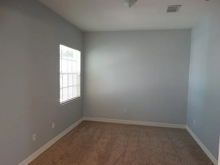 6031 Jonathans Bay Cir #502 — Photo 11