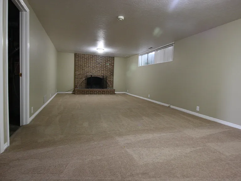 4438 S Balsam Ave — Photo 7
