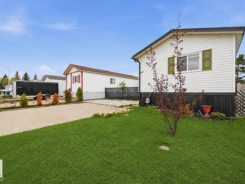 1st image of 106 Springfield Cres