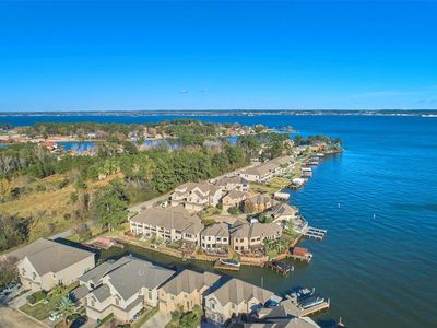 350 Old Aqua Lndg E, Montgomery, TX, 77356