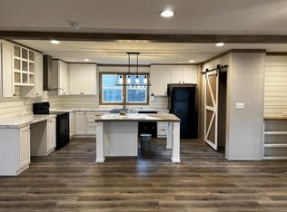 65 Rushing Creek Trl, Andrews, NC 28901