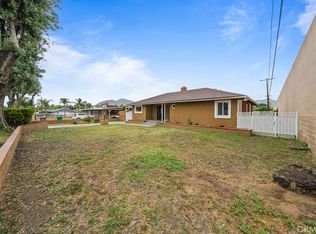 23986 Hemlock Ave, Moreno Valley, CA 92557