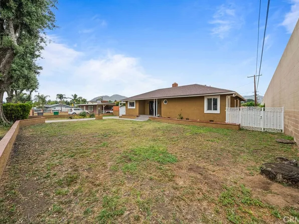 23986 Hemlock Ave, Moreno Valley, CA 92557