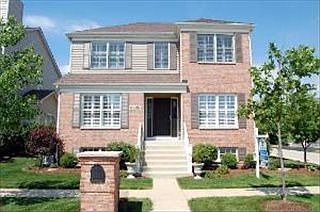 1st image of 0N328 Boyd Dr