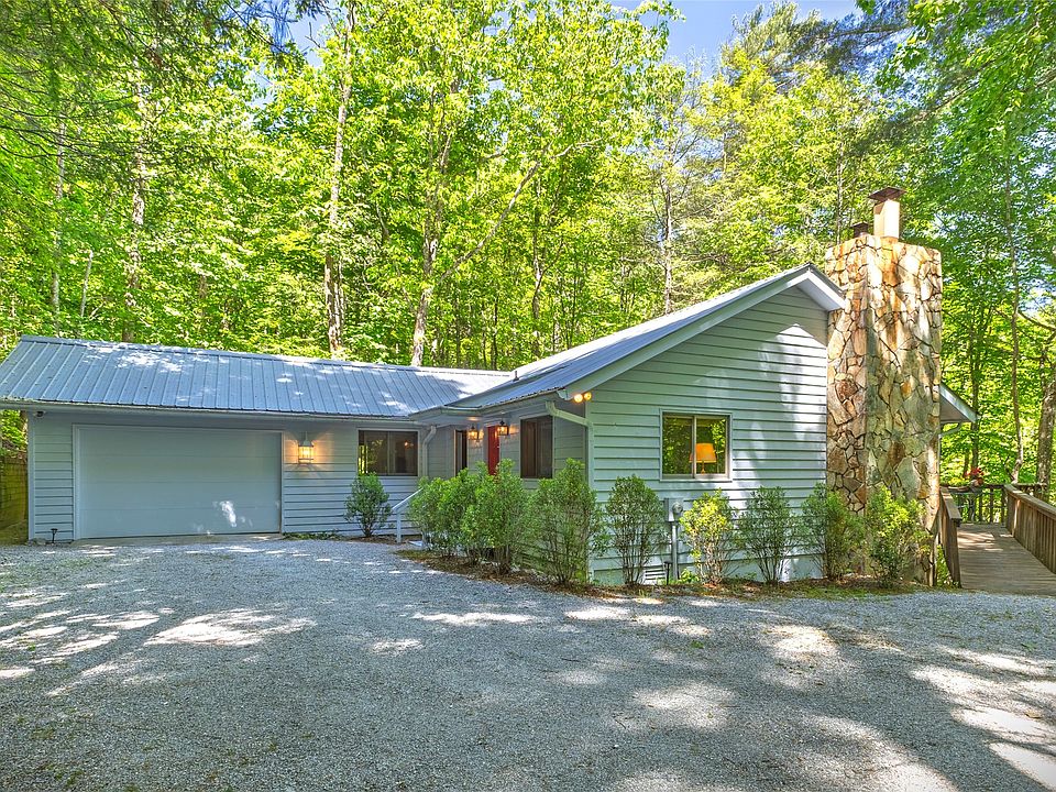 1st image of 1915 W. Christy Trail