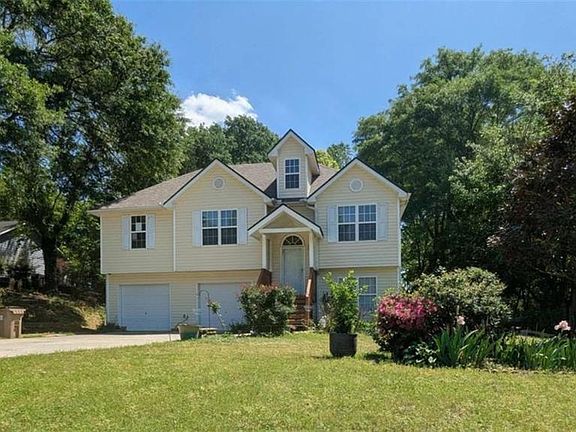 2nd image of 547 Hickeria Way
