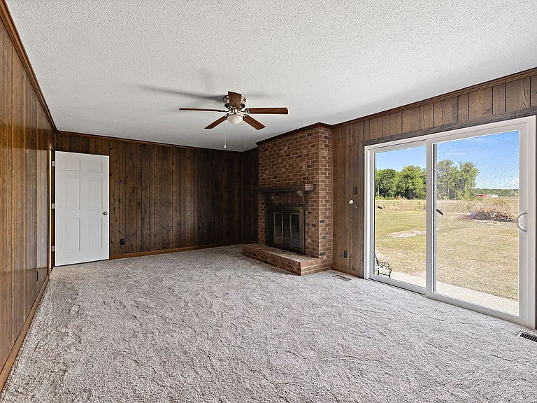 315 Holland Hill Dr — Photo 18