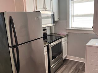2208 Crittenden Dr APT 3, Louisville, KY