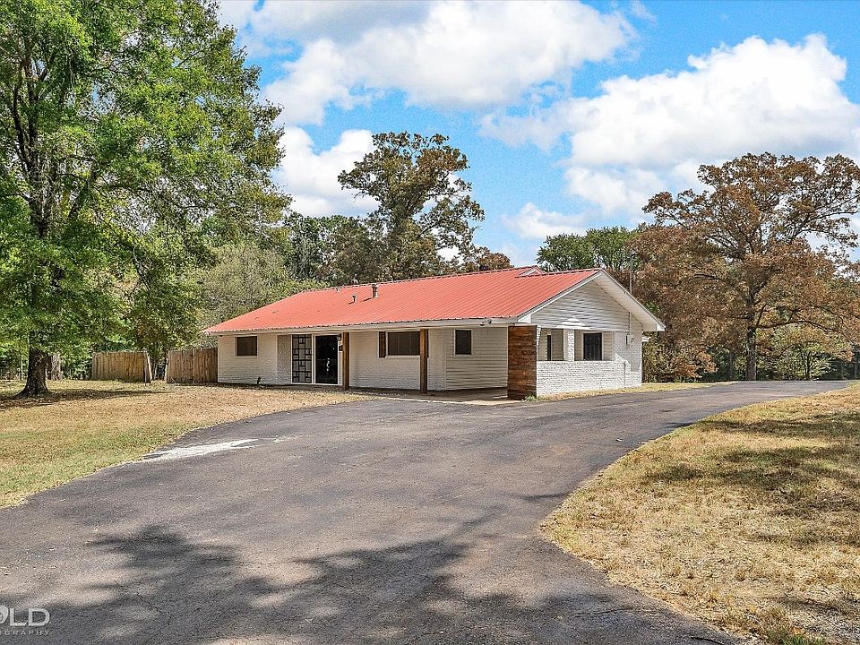 4080 Old Plain Dealing Rd, Plain Dealing, LA 71064 Zillow