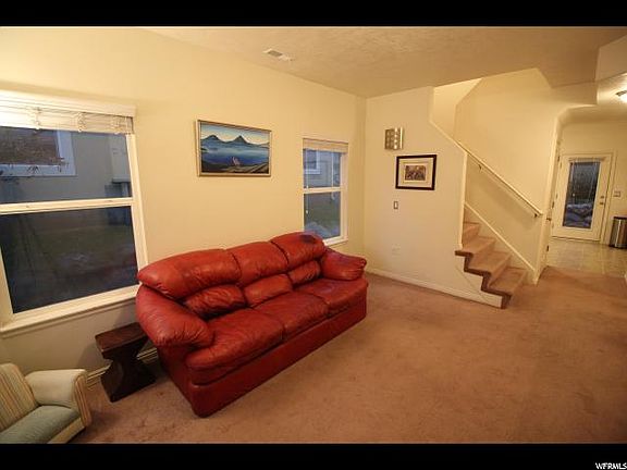 2nd image of 5047 W Slate St #32-1