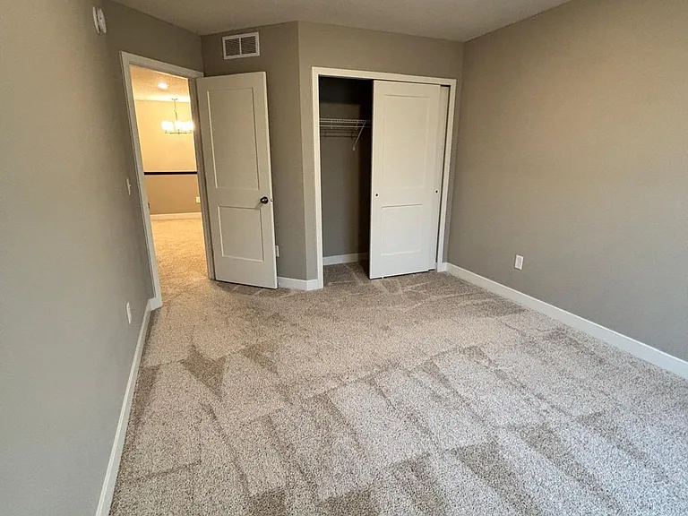 7219 Elmo Ct — Photo 25