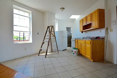 Rented by Hagstrom Management Inc