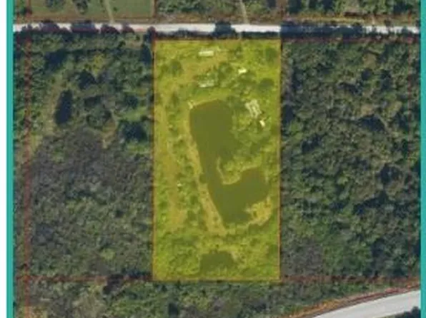 1070 Limpkin RD, NAPLES, FL 34120