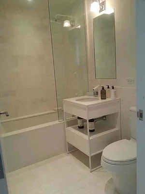Sold by JJMA Inc | media 18