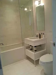 Sold by JJMA Inc