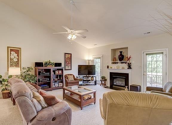 3rd image of 12606 Green Garden Way