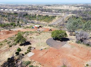 4534 Carousel Way, Paradise, CA 95969