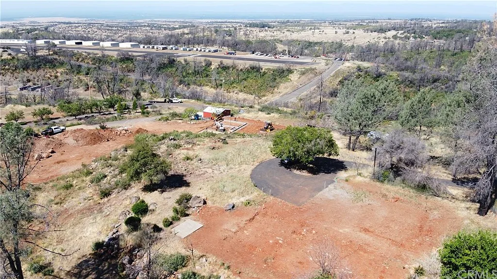 4534 Carousel Way photo 1