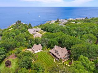 6 Pebble Cv, Cape Neddick, ME 03902