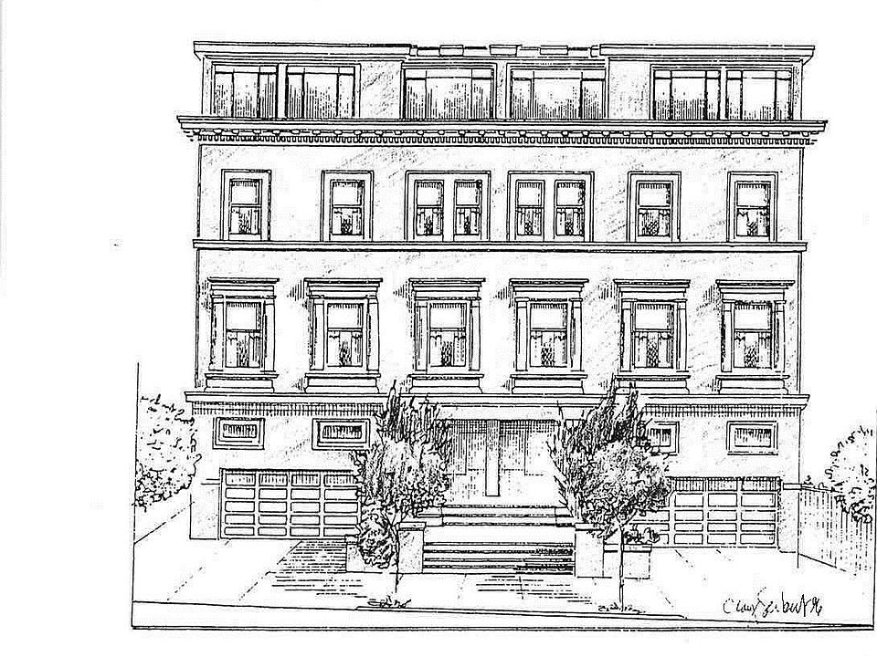1st image of 2618 Jackson St