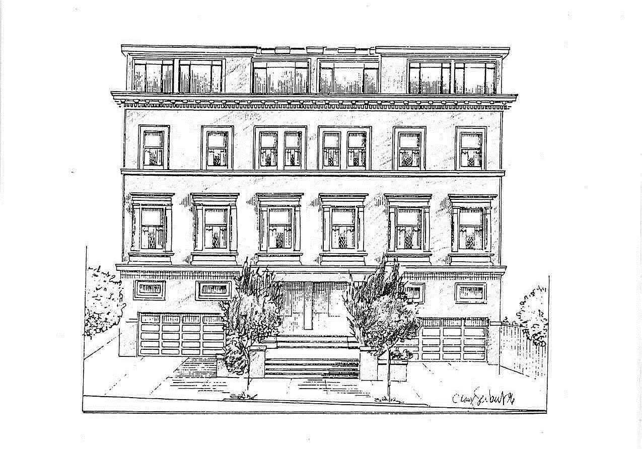 2618 Jackson St photo 1