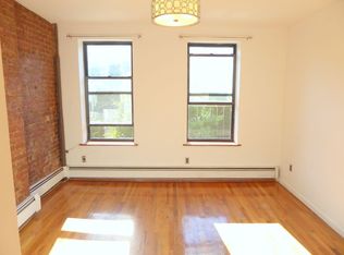 764 Classon Ave APT 2L, Brooklyn, NY 11238