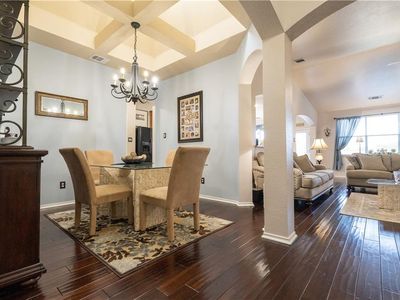 11621 Sun Glide Ln, Manor, TX, 78653