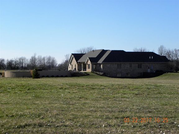 3rd image of 12121 W Woodcreek Dr