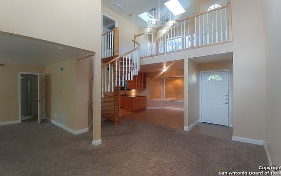 2nd image of 128 Mary D Ave APT 1
