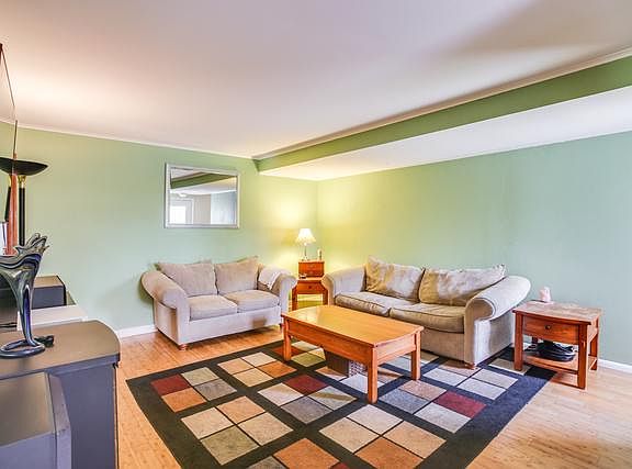 2nd image of 38678 N Lewis Ave