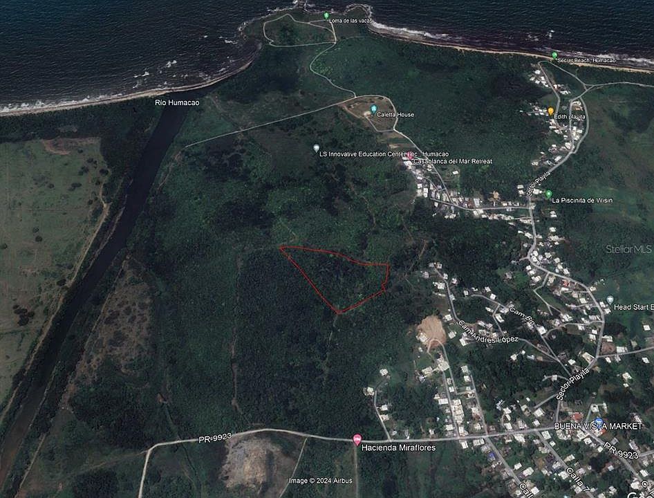 1st image of 45 Highway 923