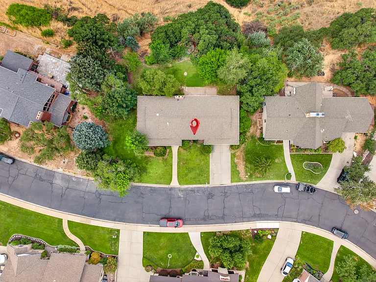 3983 Quail Ridge Dr — Photo 36