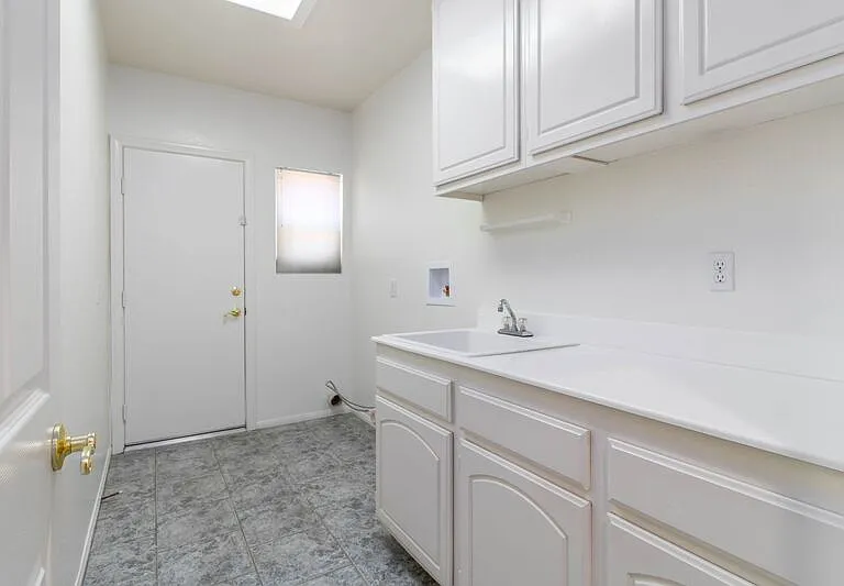 32579 Valentino Way — Photo 17