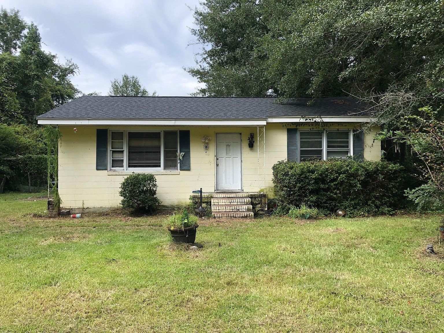 6152 Young St, Ravenel, SC 29470 Zillow