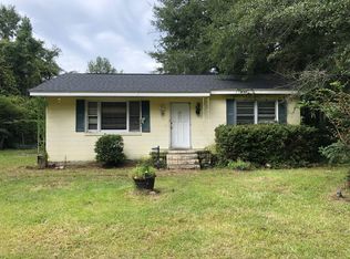 6152 Young St, Ravenel, SC 29470