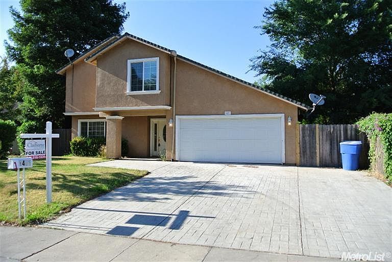1st image of 1491 Buckridge Way