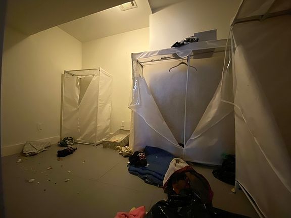 5th image of 677 Quincy St #1C