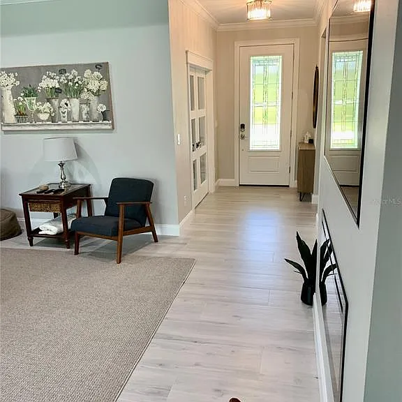 2129 Lorraine Dr — Photo 38