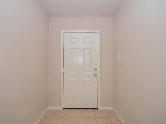4th image of 4918 Flagstone Pine Ln