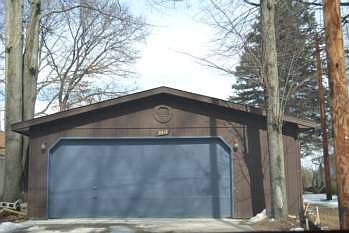 1st image of 2618 N Peterson Dr
