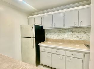 14234 SW 90th Ave #107AA, Miami, FL 33176